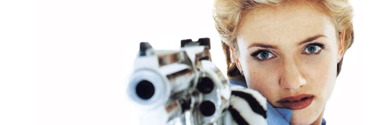 Bandes originales du film Une vie moins ordinaire