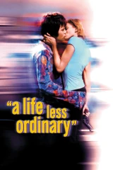 Bandes originales du film Une vie moins ordinaire