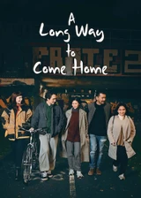 Bandes originales du film Jalan yang Jauh, Jangan Lupa Pulang