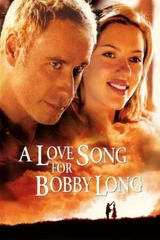 Bandas sonoras de Una canción de amor para Bobby Long