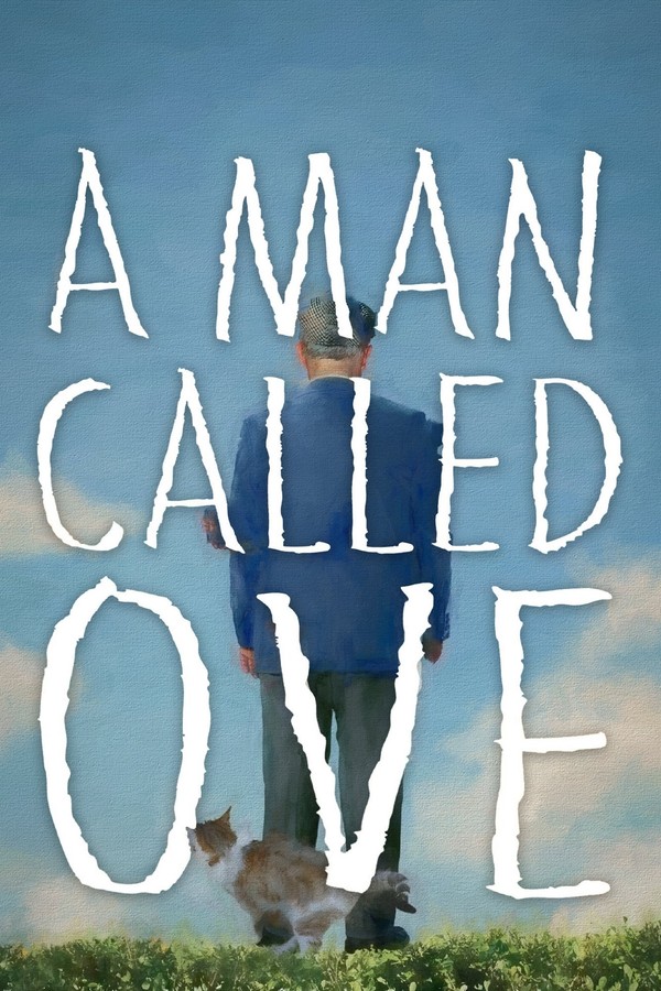 Soundtracks from A Man Called Ove