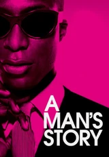 Soundtracks aus dem Film Die Geschichte eines Mannes