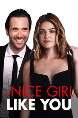 Bandes originales du film Une belle fille comme vous