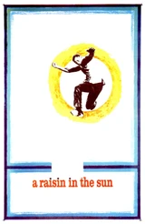 Bandas sonoras de Una pasa al sol