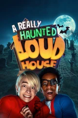 Bandes originales du film Halloween chez les Loud