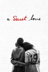 Soundtracks aus dem Film Eine geheime Liebe