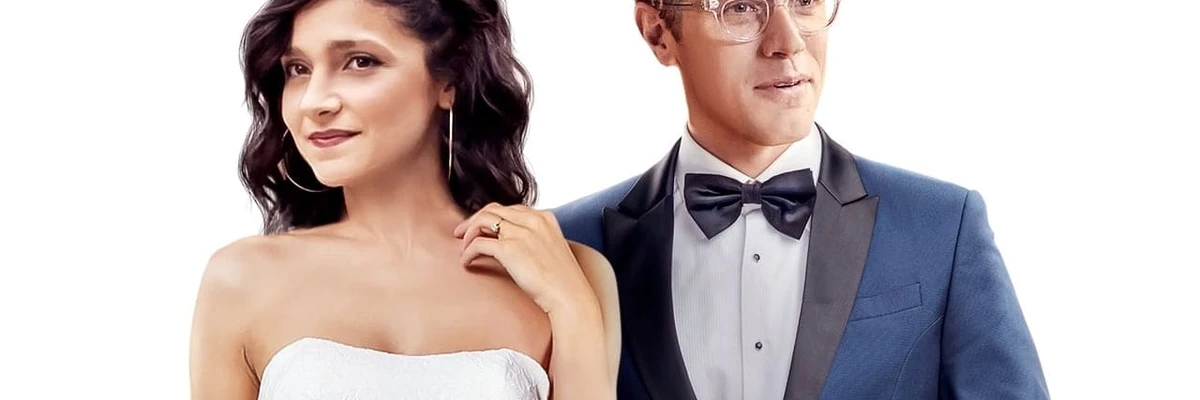 Bandas sonoras de Una boda simple