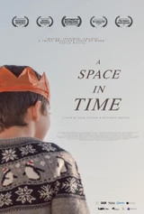 Bandas sonoras de Un espacio en el tiempo