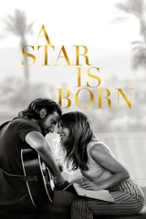 Bandas sonoras de Nace una estrella