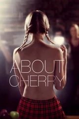 Bandas sonoras de Acerca de Cherry
