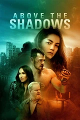 Soundtracks from Above the Shadows