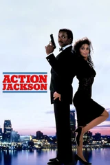 Soundtracks from Action Jackson