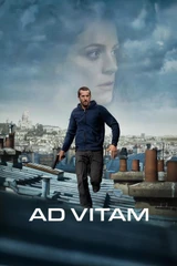 Bandes originales du film Ad Vitam