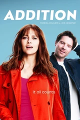 Bandes originales du film Addition