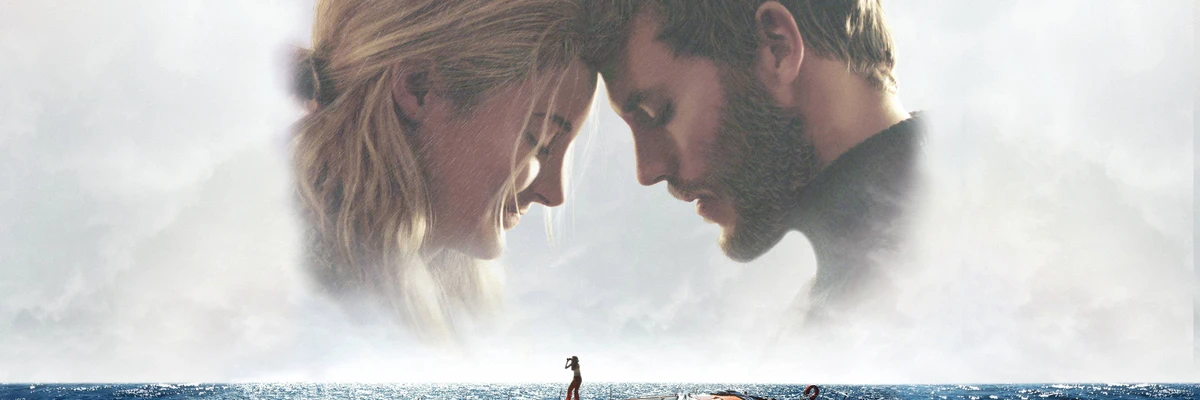 Bandes originales du film à la dérive