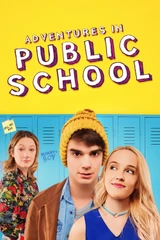 Soundtracks from Adventures in Public School