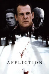 Bandes originales du film Affliction