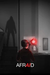 Bandes originales du film L'I.A. du mal