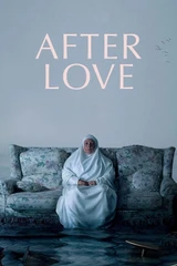 Bandas sonoras de Después del amor