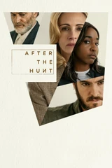 Soundtracks from After the Hunt