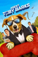 Bandas sonoras de Agente Toby Barks