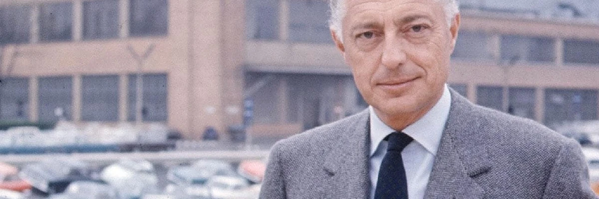 Bandas sonoras de Agnelli
