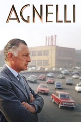 Bandas sonoras de Agnelli