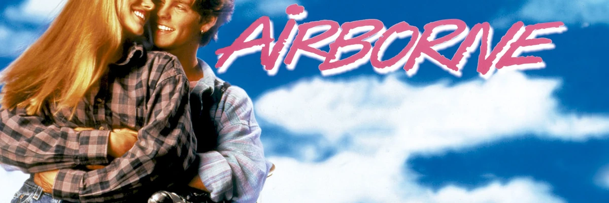 Soundtracks from Airborne