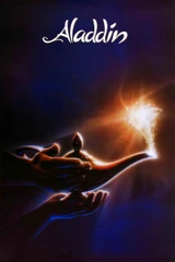 Bandas sonoras de Aladdin