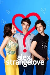Soundtracks from Alex Strangelove