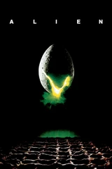 Soundtracks aus dem Film Außerirdischer