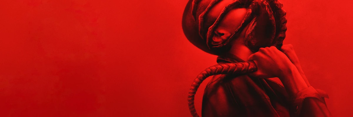 Soundtracks from Alien: Romulus