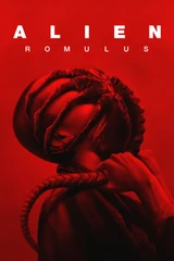 Soundtracks from Alien: Romulus