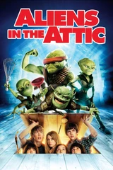 Bandes originales du film Les Zintrus