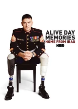 Soundtracks from Alive Day Memories: Home from Iraq