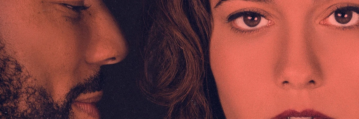 Bandas sonoras de Todo sobre Nina