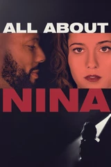 Bandas sonoras de Todo sobre Nina