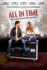 Soundtracks aus dem Film All in Time