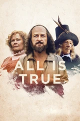 Bandes originales du film Tout est vrai