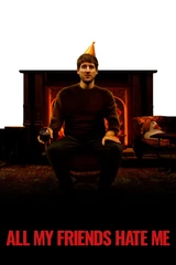 Soundtracks from All My Friends Hate Me