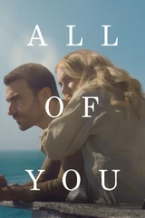 Bandes originales du film All of You