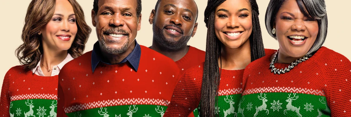 Bandas sonoras de Casi Navidad