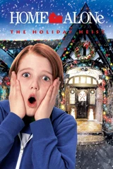 Soundtracks from Alone