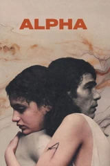 Soundtracks aus dem Film Alpha