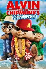 Bandas sonoras de Alvin y las ardillas: Chipwrecked