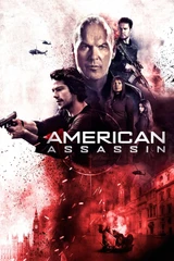 Bandas sonoras de Asesino americano