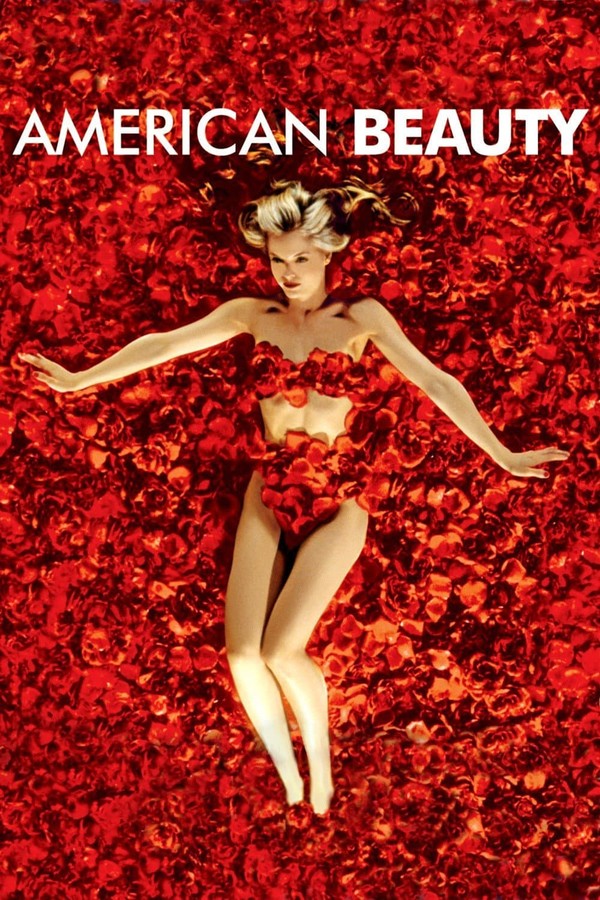 Soundtracks from American Beauty