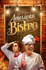 Soundtracks aus dem Film American Bistro