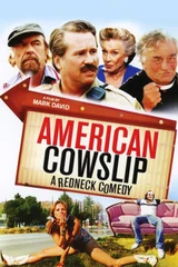 Bandas sonoras de Cowslip americano
