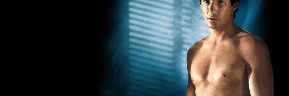 Soundtracks from American Gigolo